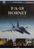 F/A-18 Hornet