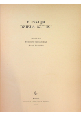 Funkcja dzieła sztuki