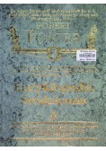 Encyklopedia Śródziemia