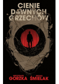 Cienie dawnych grzechów