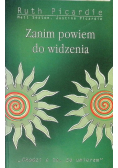 Zanim powiem do widzenia