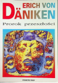Prorok przeszłości