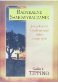 Radykalne samowybaczanie