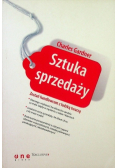 Sztuka sprzedaży