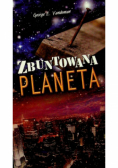 Zbuntowana Planeta