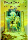 Znak jednorożca