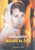 Skazana na życie