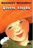 Szósta klepka