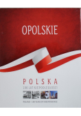 Polska 100 lat niepodległości