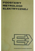 Podstawy metrologii elektrycznej