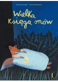 Wielka ksiąga snów