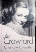 Charlotte Chandler