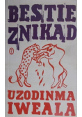 Bestie znikąd