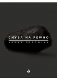 Chyba na pewno