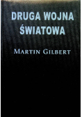 Druga wojna światowa