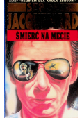 Śmierć na mecie