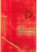 Dziennik egzorcysty