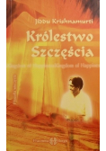 Królestwo Szczęścia