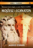 Mojżesz i Echnaton