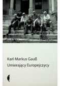 Umierający Europejczycy