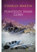 Pomiędzy nami góry