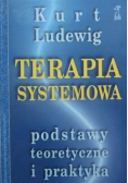 Terapia systemowa