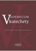Vademecum katechety
