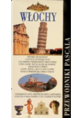 Włochy