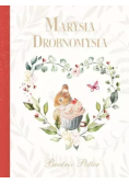 Marysia Drobnomysia