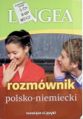 Rozmównik polsko-niemiecki