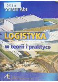 Logistyka W teorii i praktyce