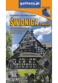 Świdnica i okolice