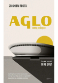 Aglo banką po Śląsku