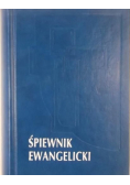 Śpiewnik ewangelicki