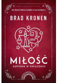 Miłość zapisana w gwiazdach