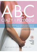 ABC ciąży i porodu