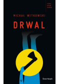 Drwal