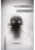 Zrodzony