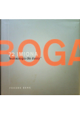 72 imiona Boga