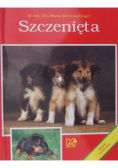 Szczenięta
