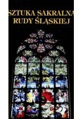 Sztuka sakralna Rudy Śląskiej