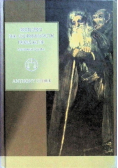 Kolosy na glinianych nogach