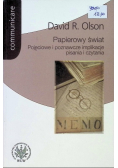 Papierowy świat