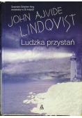 Ludzka przystań