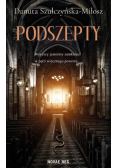 Podszepty