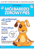 abc kociarza