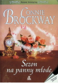Sezon na panny młode