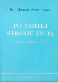 Po tamtej stronie życia