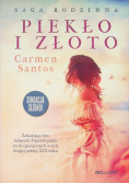 Piekło i złoto