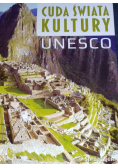 Cuda świata kultury UNESCO